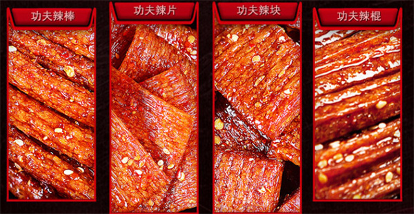 牛小苗加盟费