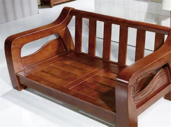 实木家具