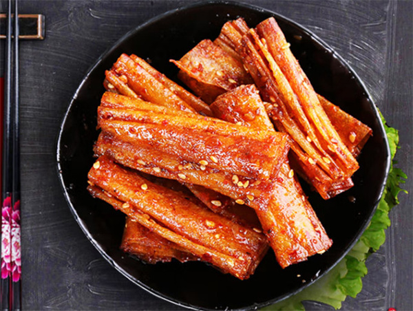 牛小苗加盟费