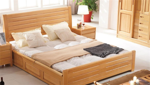 实木家具