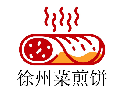 徐州菜煎饼