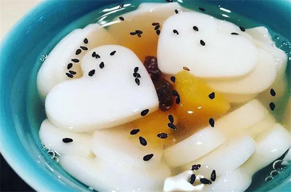 爱妈家杏仁腐
