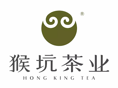 猴坑茶业加盟