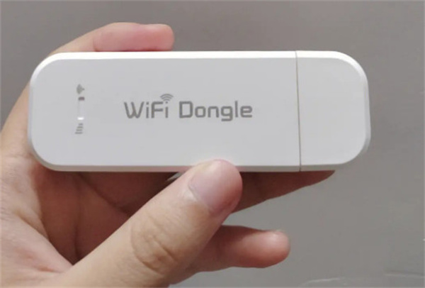 【随身wifi加盟】看随身wifi加盟的各种要求！