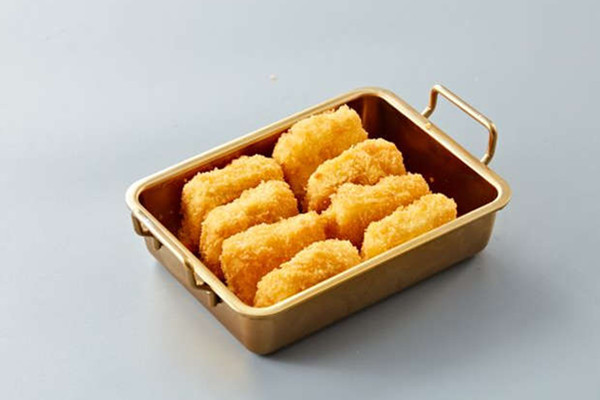 梨花牛肉汤饭