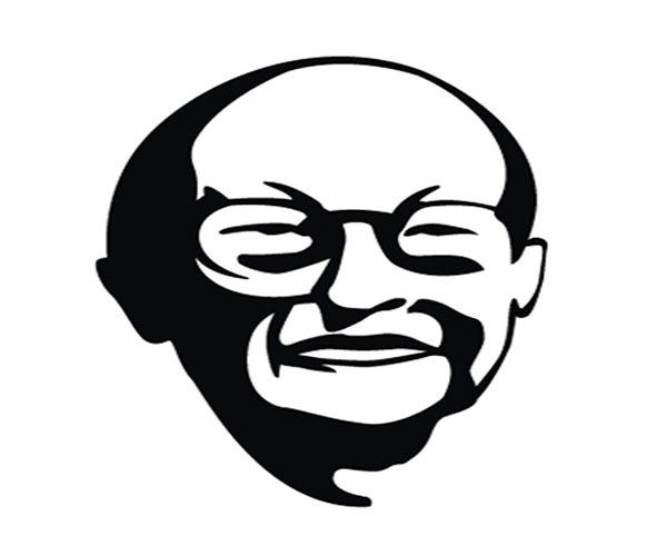 兰芳园奶茶加盟费