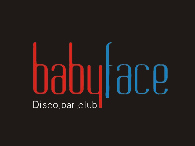 Babyface酒吧加盟费