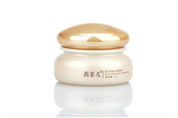 茜菲儿