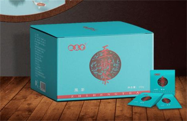 姜疗铺灸