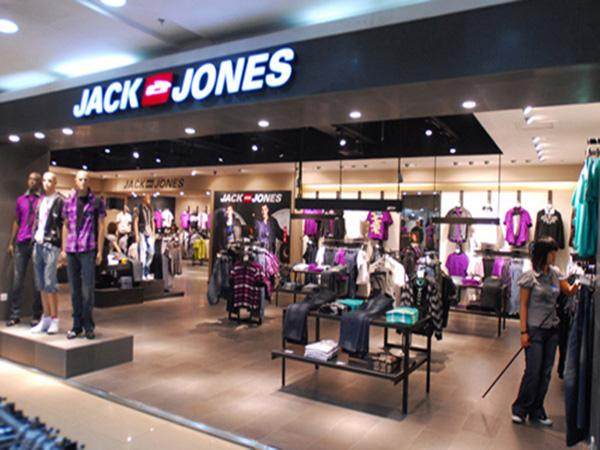 jackjones