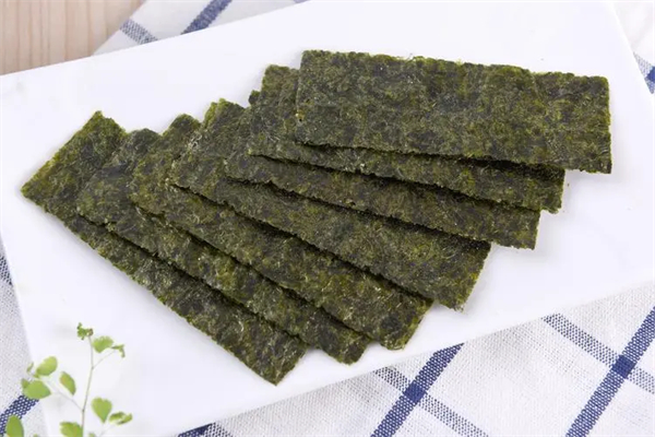 9块9零食加盟费