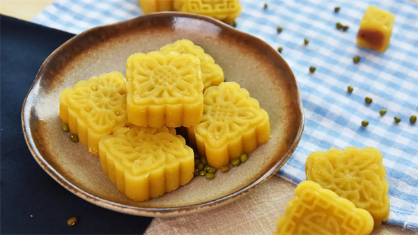 9块9零食加盟费