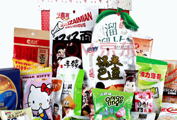 9块9零食加盟费