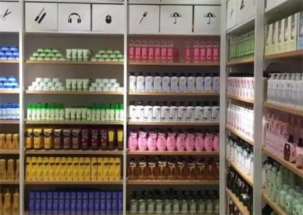 9元店