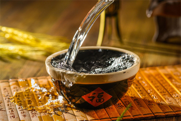 大酒坊加盟费