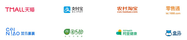 丹鸟快递