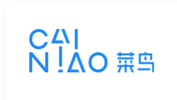 丹鸟快递