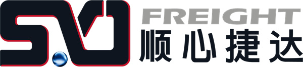 顺心捷达