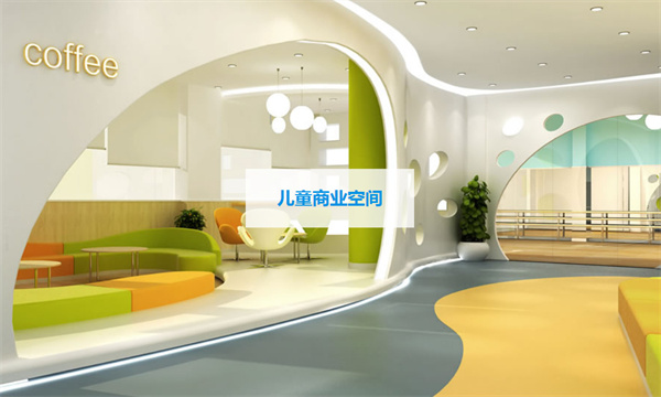 奇源艺术