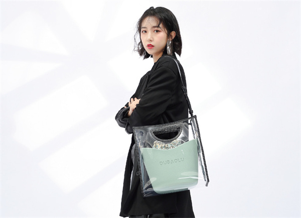 都宝路女包加盟费
