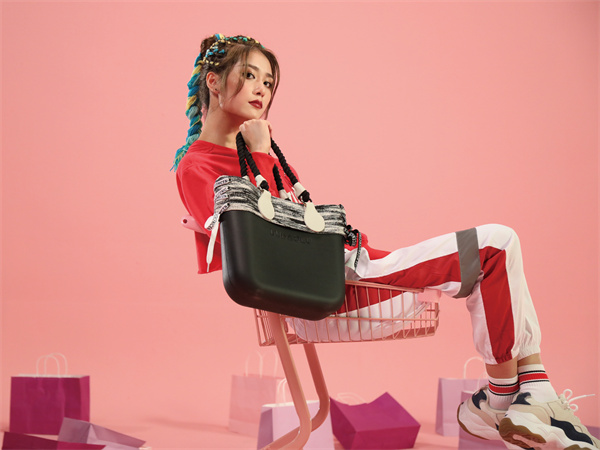 都宝路女包加盟费