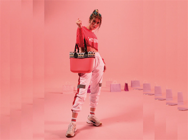 都宝路女包加盟费