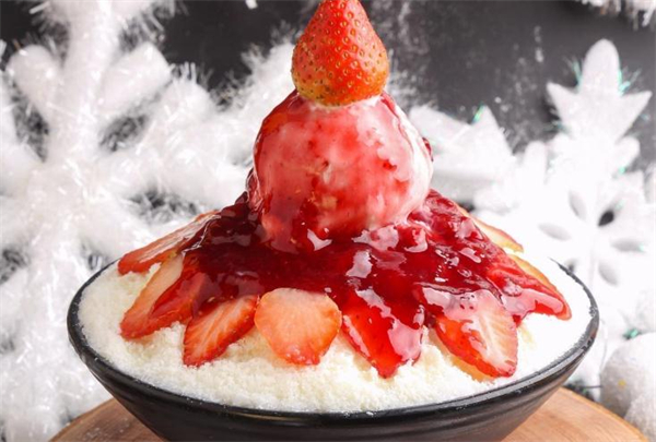 冰吧