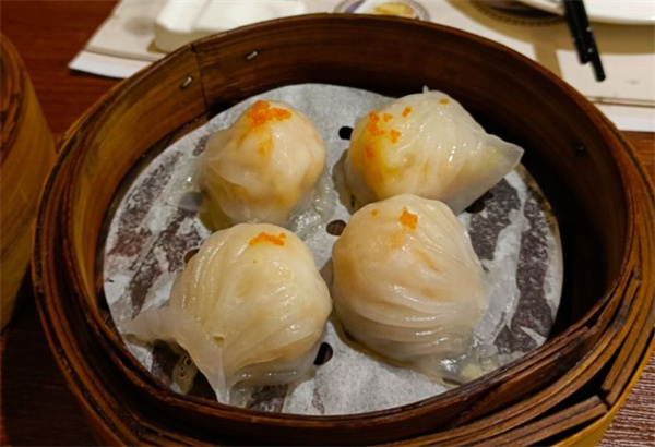 包不同包子