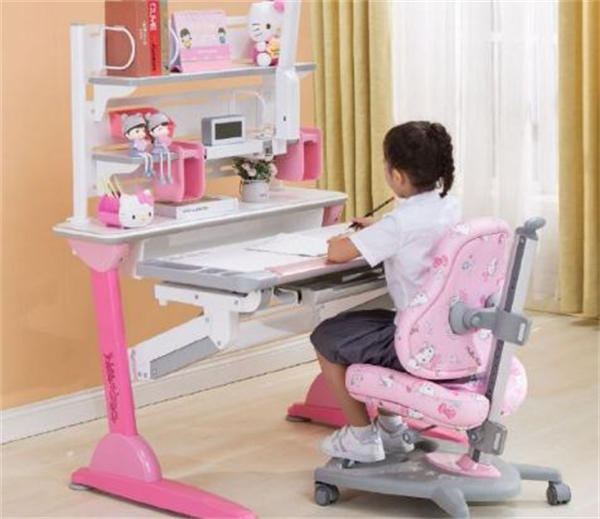 生活诚品儿童家具