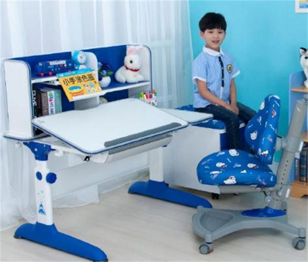 生活诚品儿童家具