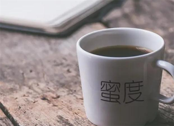 蜜度奶茶加盟费