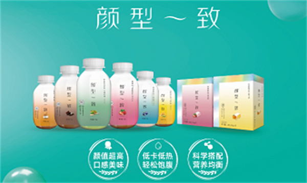 华丰方便面