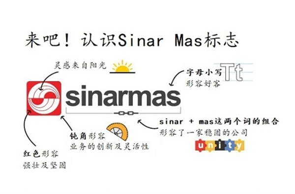 华丰方便面