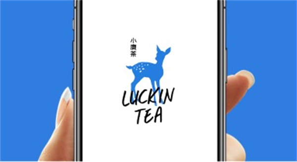 小鹿茶加盟费