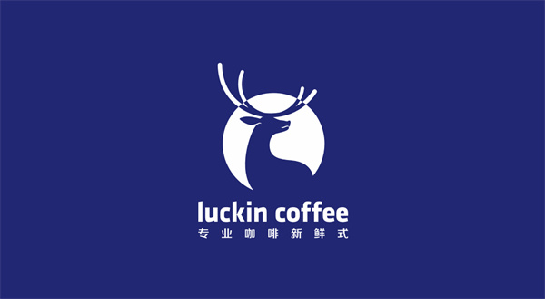 小鹿茶加盟费