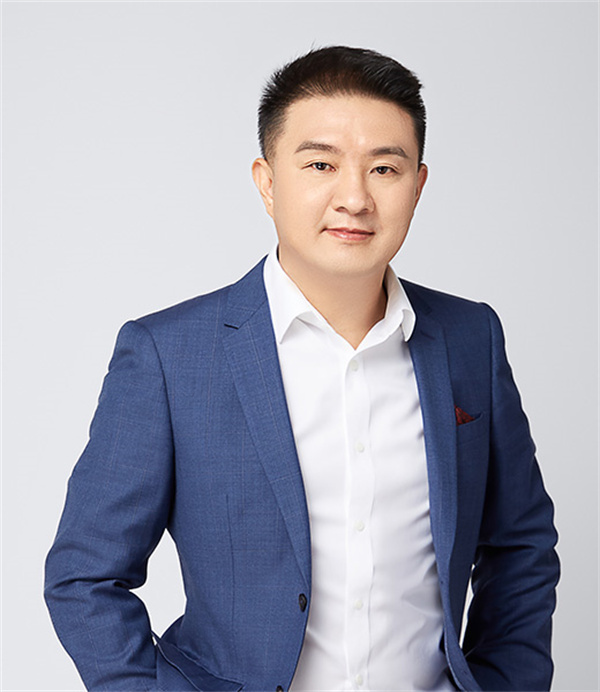 新豪轩门窗