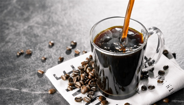 小鹿茶加盟费