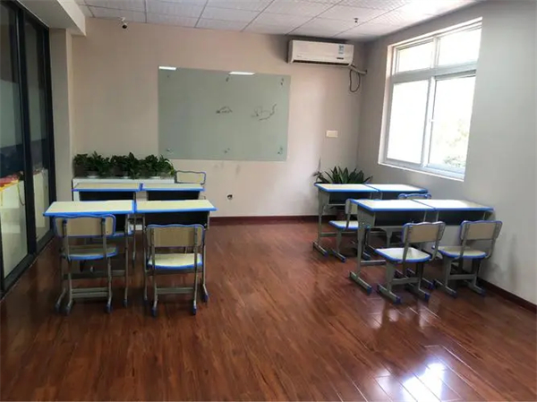小学辅导班加盟费