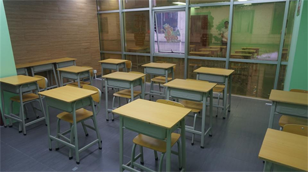 小学辅导班加盟费