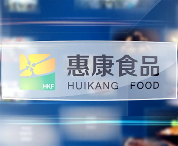 谷言料理包