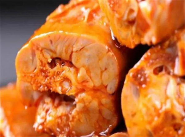 阿兵鸭品小吃加盟费