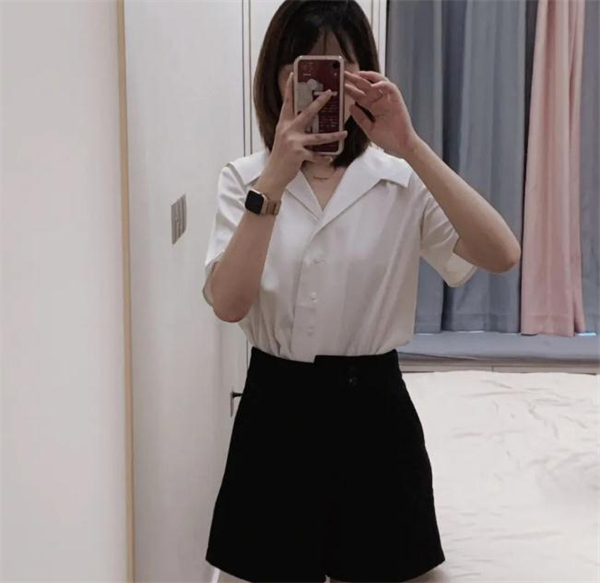 范思蓝恩加盟费