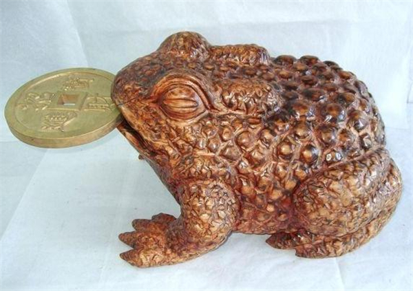 手工艺品