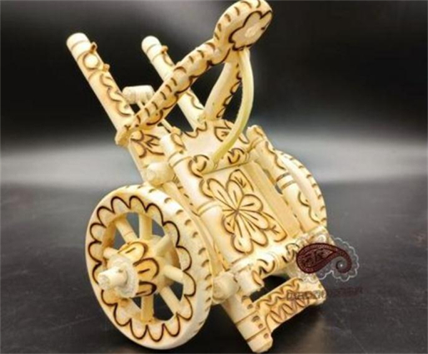 手工艺品