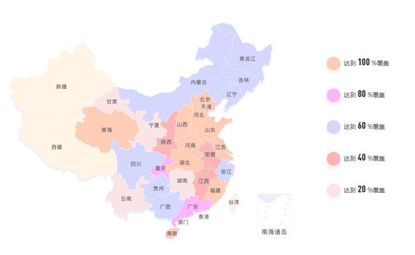 盈科旅游
