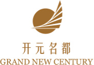 开元酒店加盟费