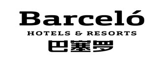 开元酒店加盟费