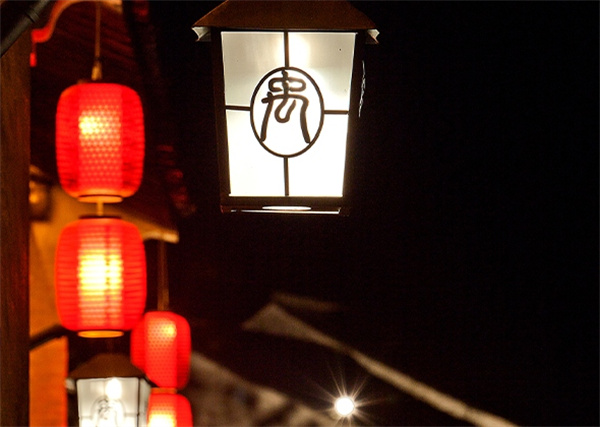 开元酒店加盟费
