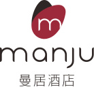 开元酒店加盟费