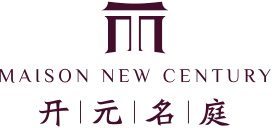 开元酒店加盟费